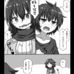 レス1番の画像4