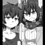 レス1番の画像5