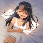 レス3番の画像18