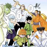 レス1番の画像1