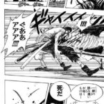 レス1番の画像4