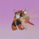 レス32番のリンク先のサムネイル画像