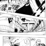 レス1番の画像5