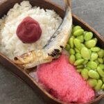 レス53番の画像1