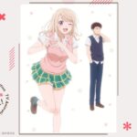 レス1番のリンク先のサムネイル画像