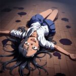 レス3番の画像5