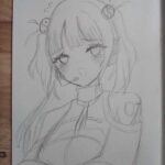 レス343番の画像1