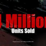 レス7番の画像1