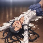 レス3番の画像4