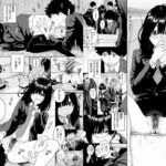 レス12番の画像1