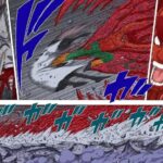 レス3番の画像3