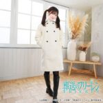 レス4番の画像1