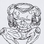 レス5番の画像1