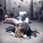 レス1番の画像18