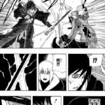 レス17番の画像1