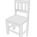 レス8番の画像1