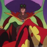 レス28番の画像1