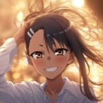 レス29番の画像5