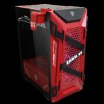 レス10番の画像2