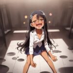 レス1番の画像10