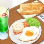 レス1番の画像1