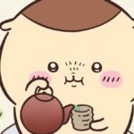 レス2番の画像1