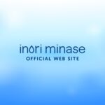 レス10番のリンク先のサムネイル画像