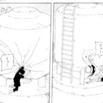 レス13番の画像1