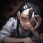 レス3番の画像17