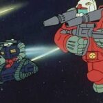 レス92番の画像1