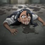 レス1番の画像13