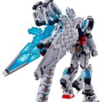 レス1番の画像5