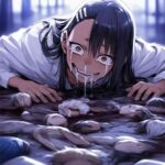 レス3番の画像10