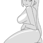 レス5番の画像1