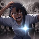 レス3番の画像15