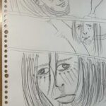 レス1番の画像1