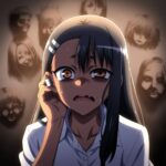 レス3番の画像13