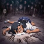 レス3番の画像2