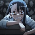 レス3番の画像14