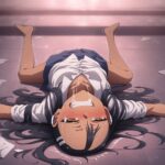 レス1番の画像8