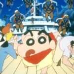 レス24番の画像1