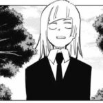 レス64番の画像1