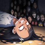 レス3番の画像12