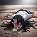 レス3番の画像11