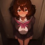 レス42番の画像2