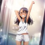 レス3番の画像20