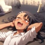 レス1番の画像6