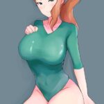 レス63番の画像1