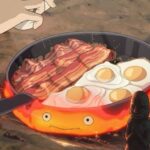 レス121番の画像1