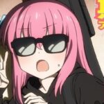 レス16番のリンク先のサムネイル画像